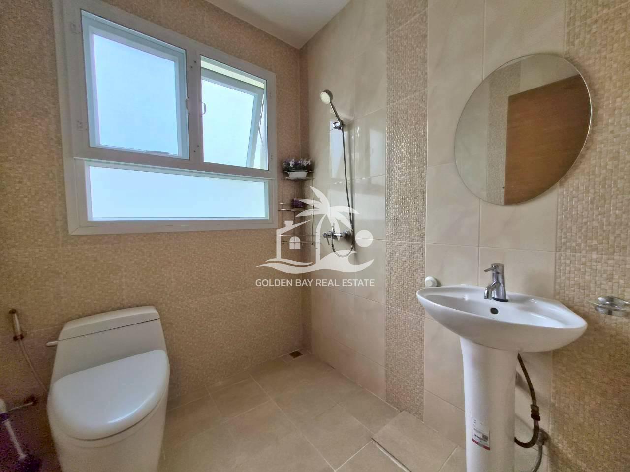 Green Field Villas 4 – East Pattaya