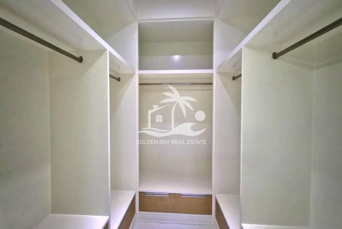 Green Field Villas 4 – East Pattaya
