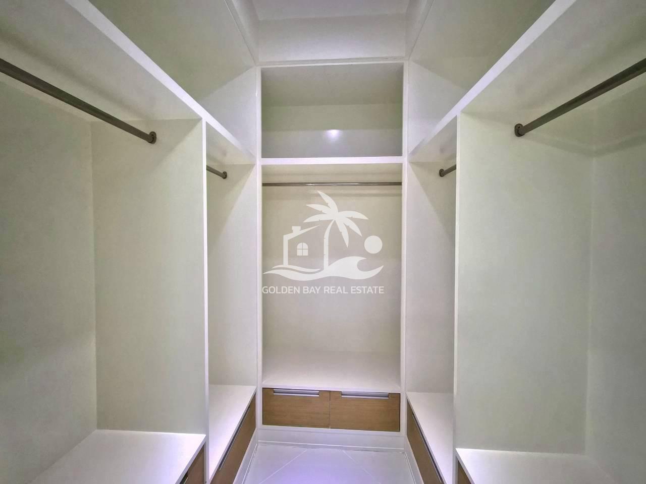 Green Field Villas 4 – East Pattaya