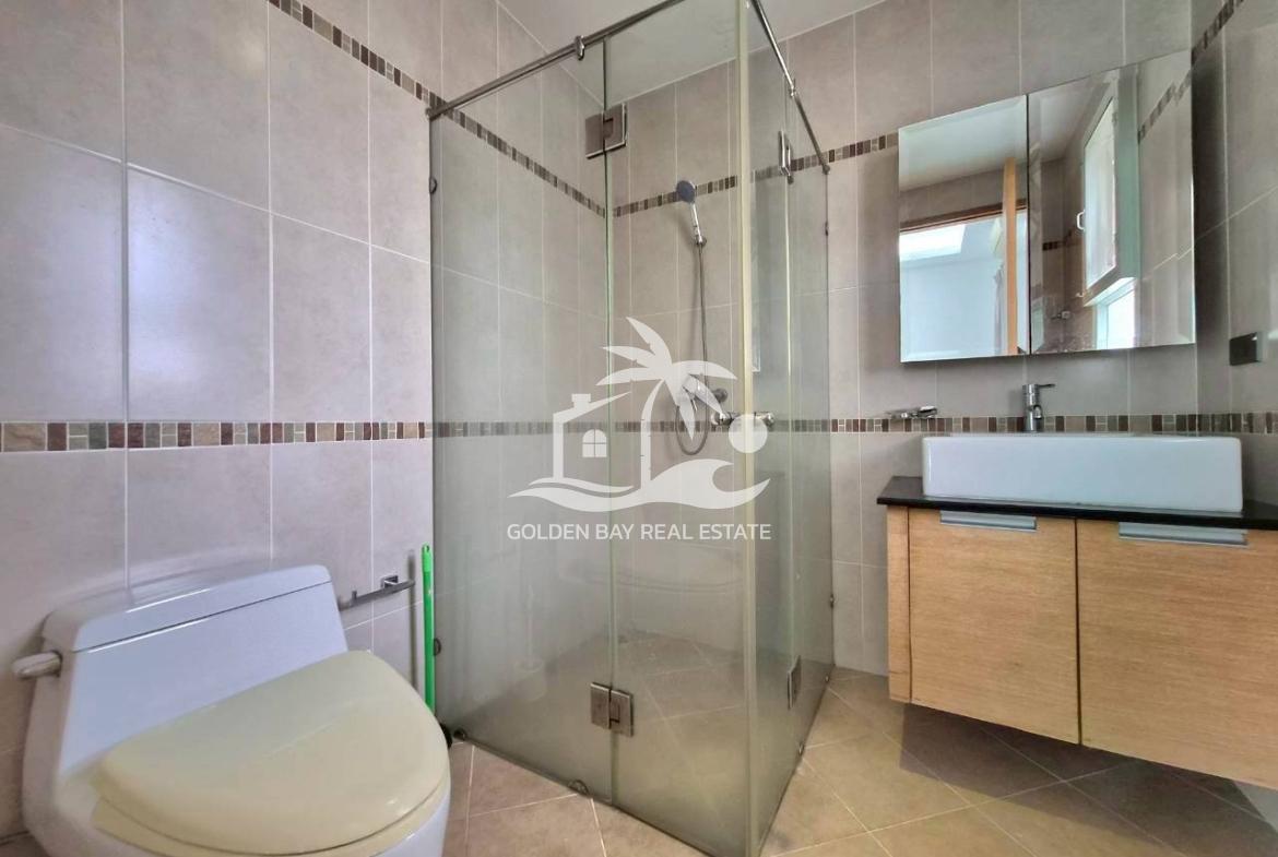 Green Field Villas 4 – East Pattaya