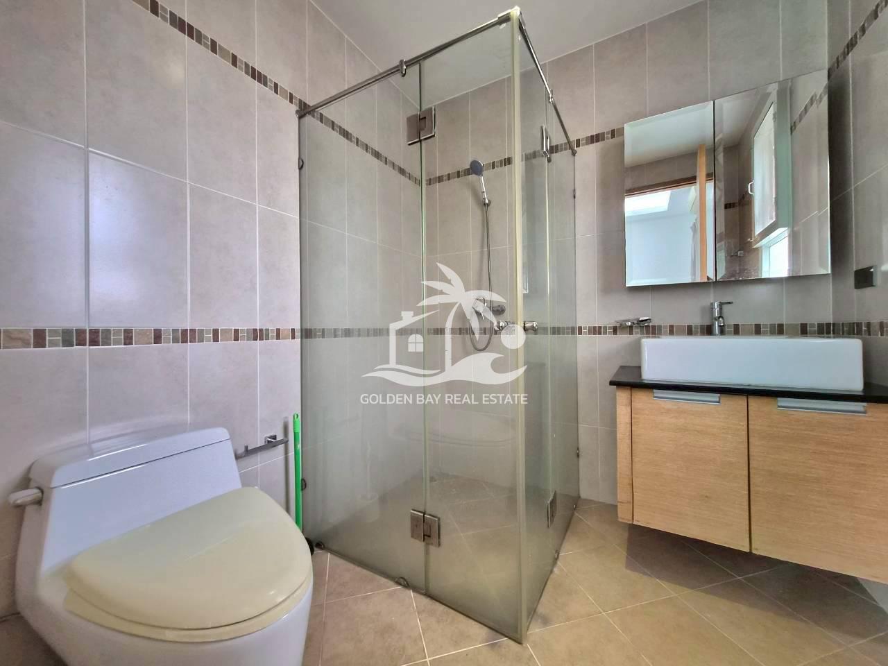 Green Field Villas 4 – East Pattaya