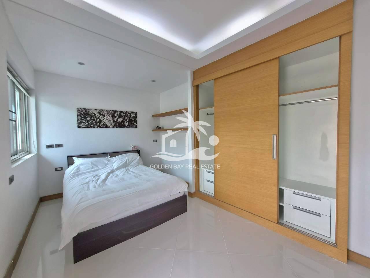 Green Field Villas 4 – East Pattaya