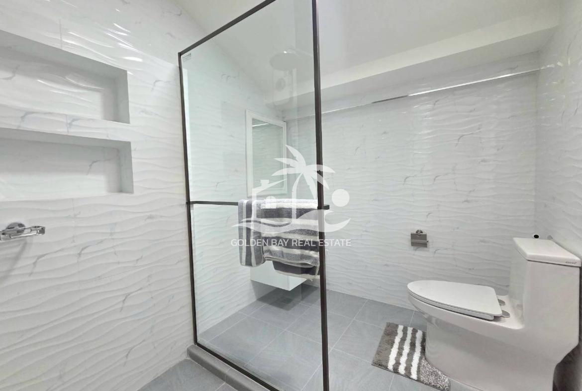 Pattaya Green Ville – East Pattaya