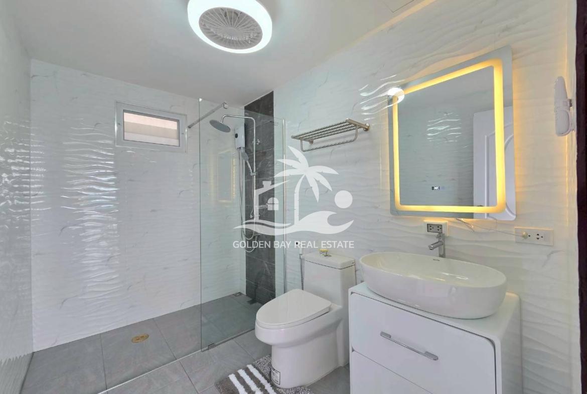 Pattaya Green Ville – East Pattaya
