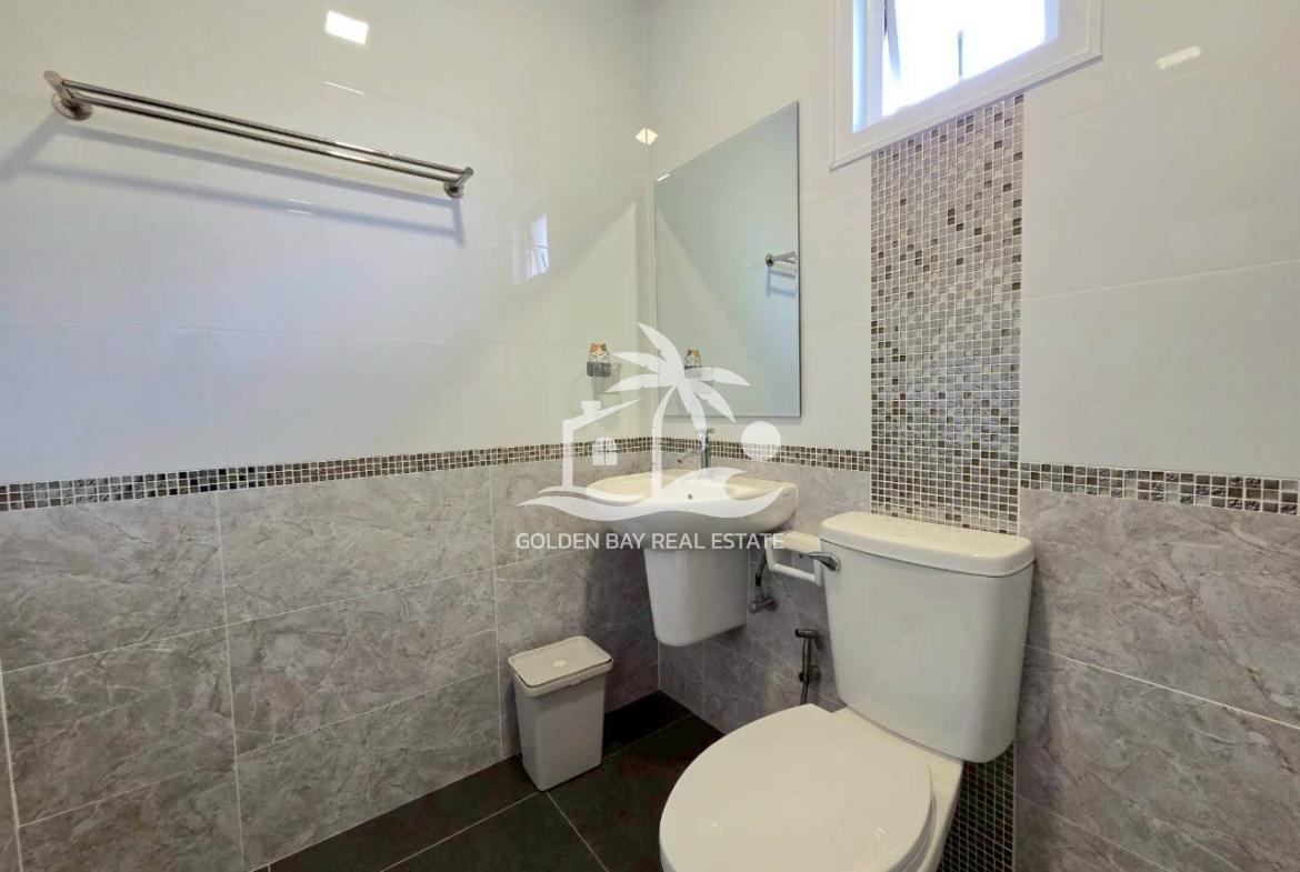 Grand PMC 7 – East Pattaya