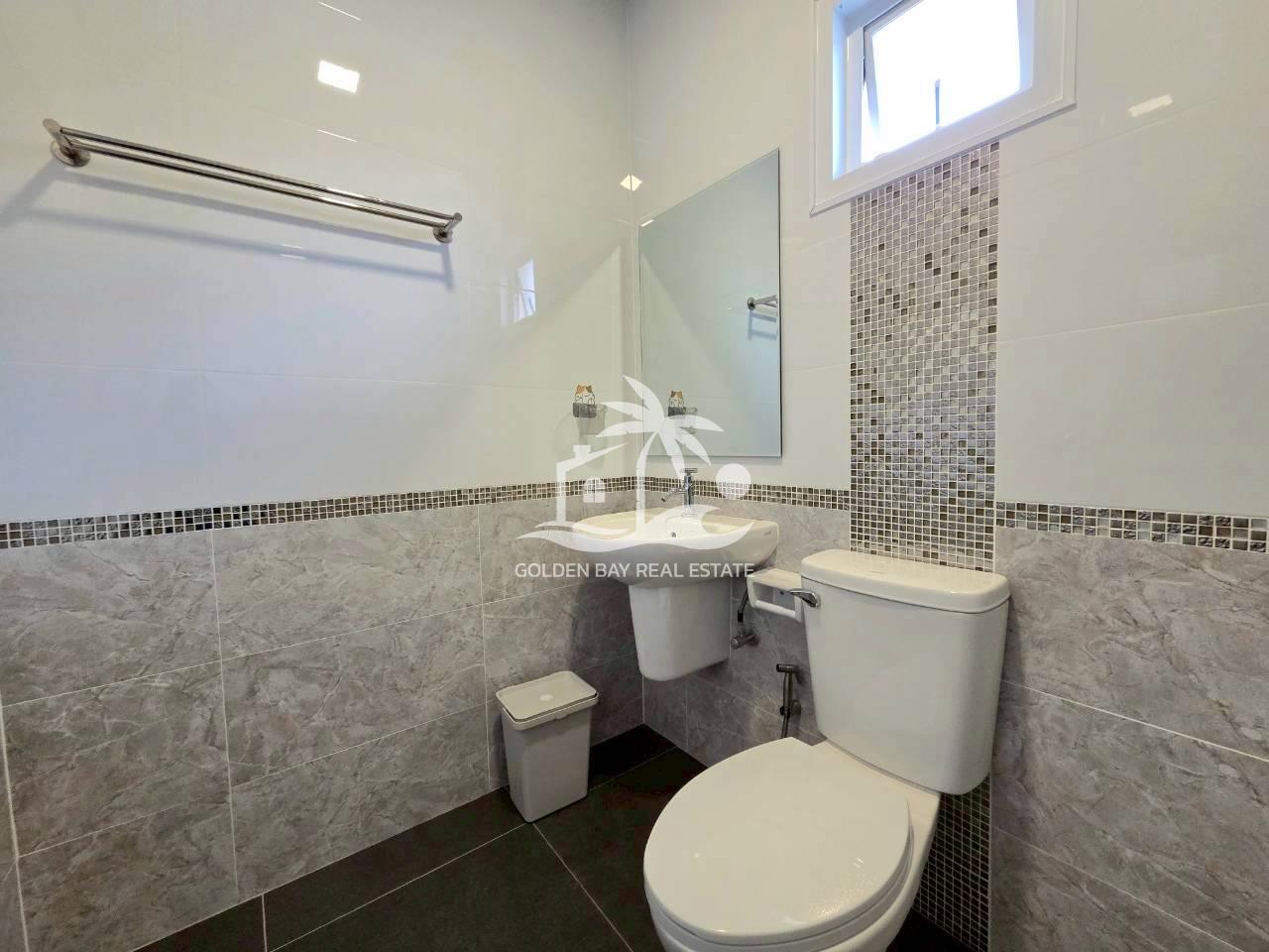 Grand PMC 7 – East Pattaya
