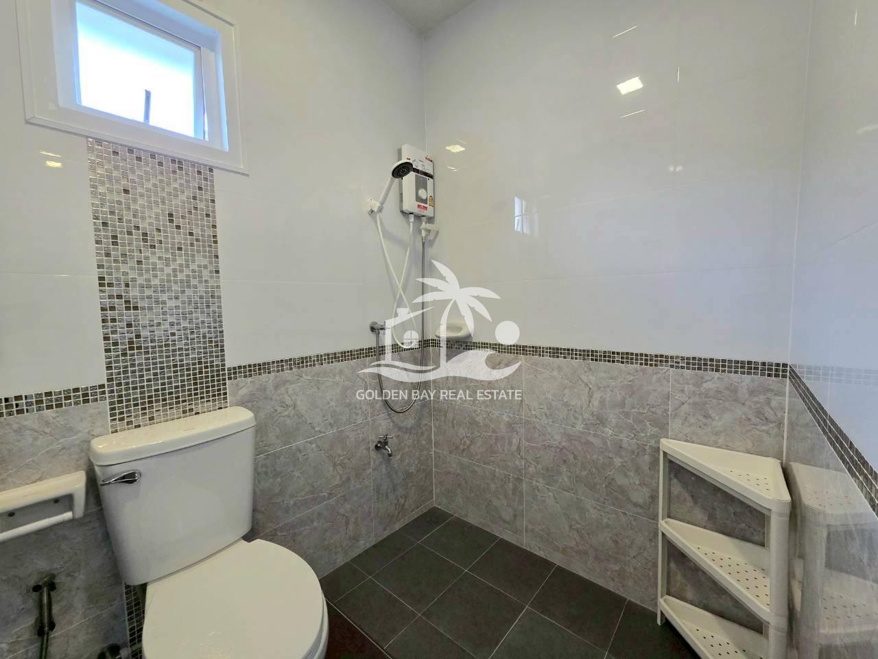 Grand PMC 7 – East Pattaya