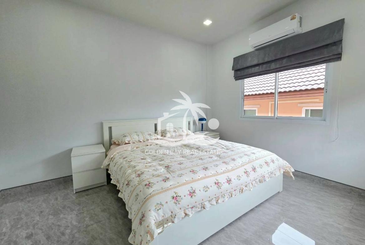 Grand PMC 7 – East Pattaya