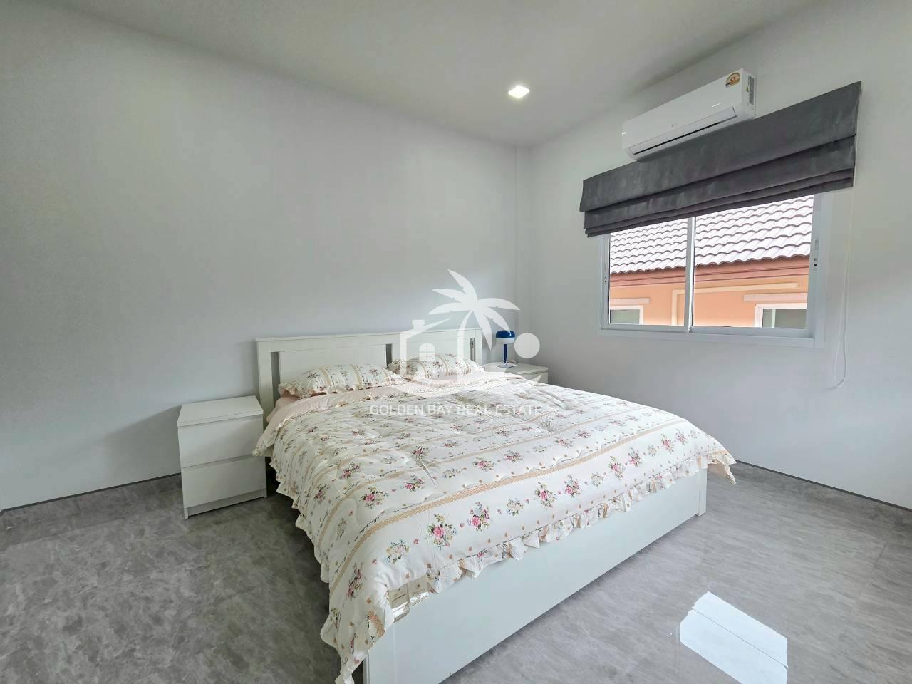 Grand PMC 7 – East Pattaya
