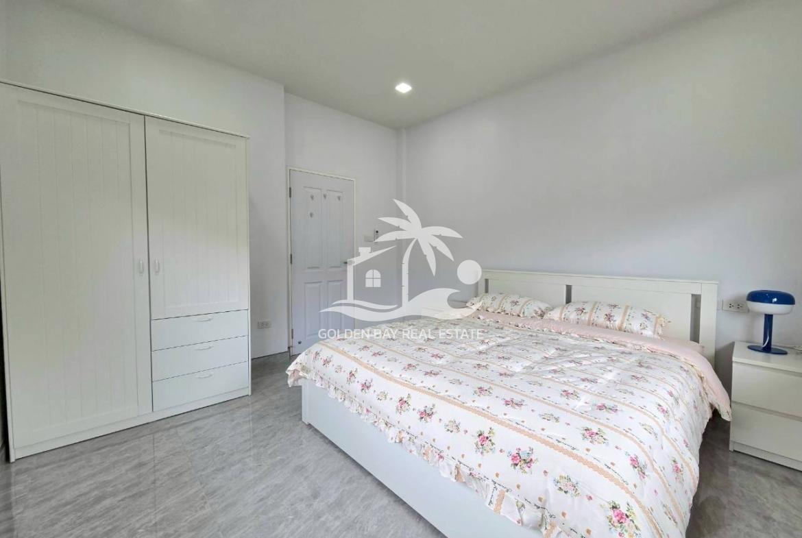 Grand PMC 7 – East Pattaya