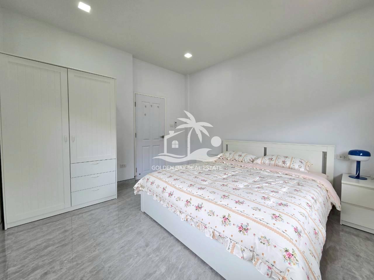 Grand PMC 7 – East Pattaya