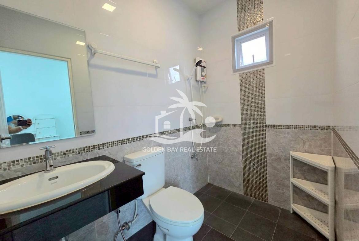 Grand PMC 7 – East Pattaya