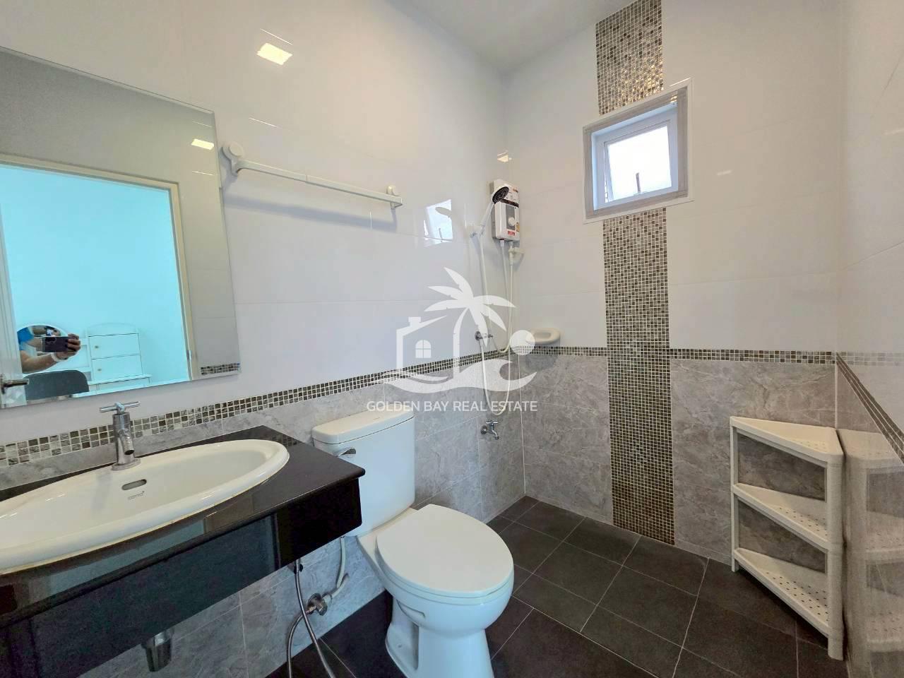 Grand PMC 7 – East Pattaya