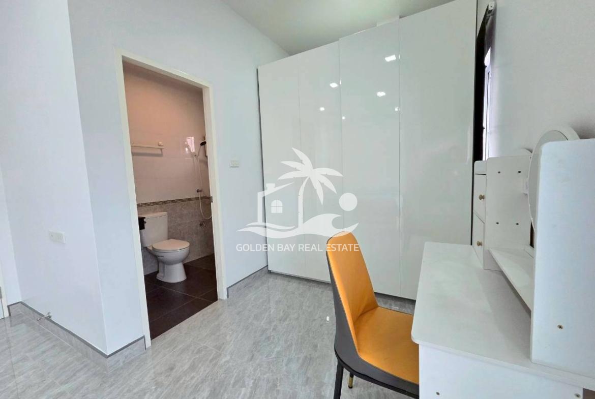 Grand PMC 7 – East Pattaya