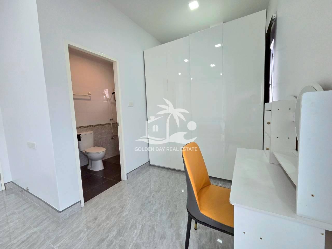 Grand PMC 7 – East Pattaya