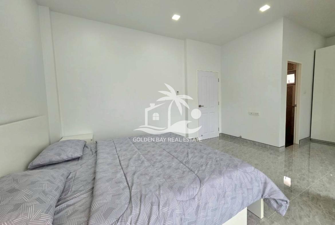 Grand PMC 7 – East Pattaya