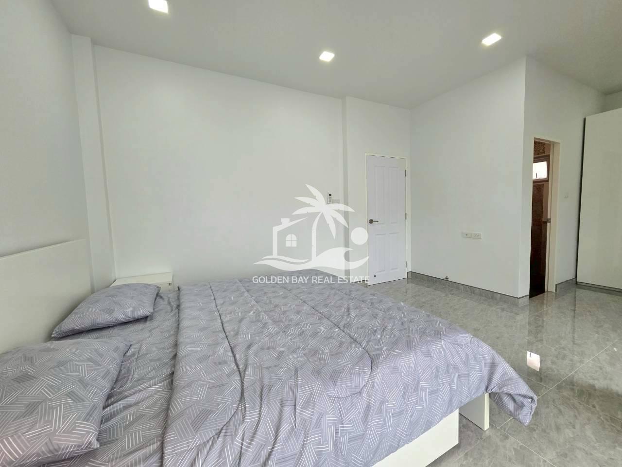 Grand PMC 7 – East Pattaya