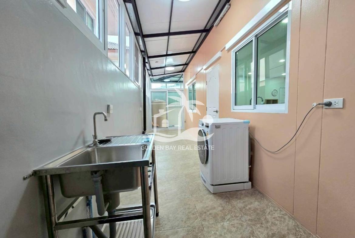 Grand PMC 7 – East Pattaya