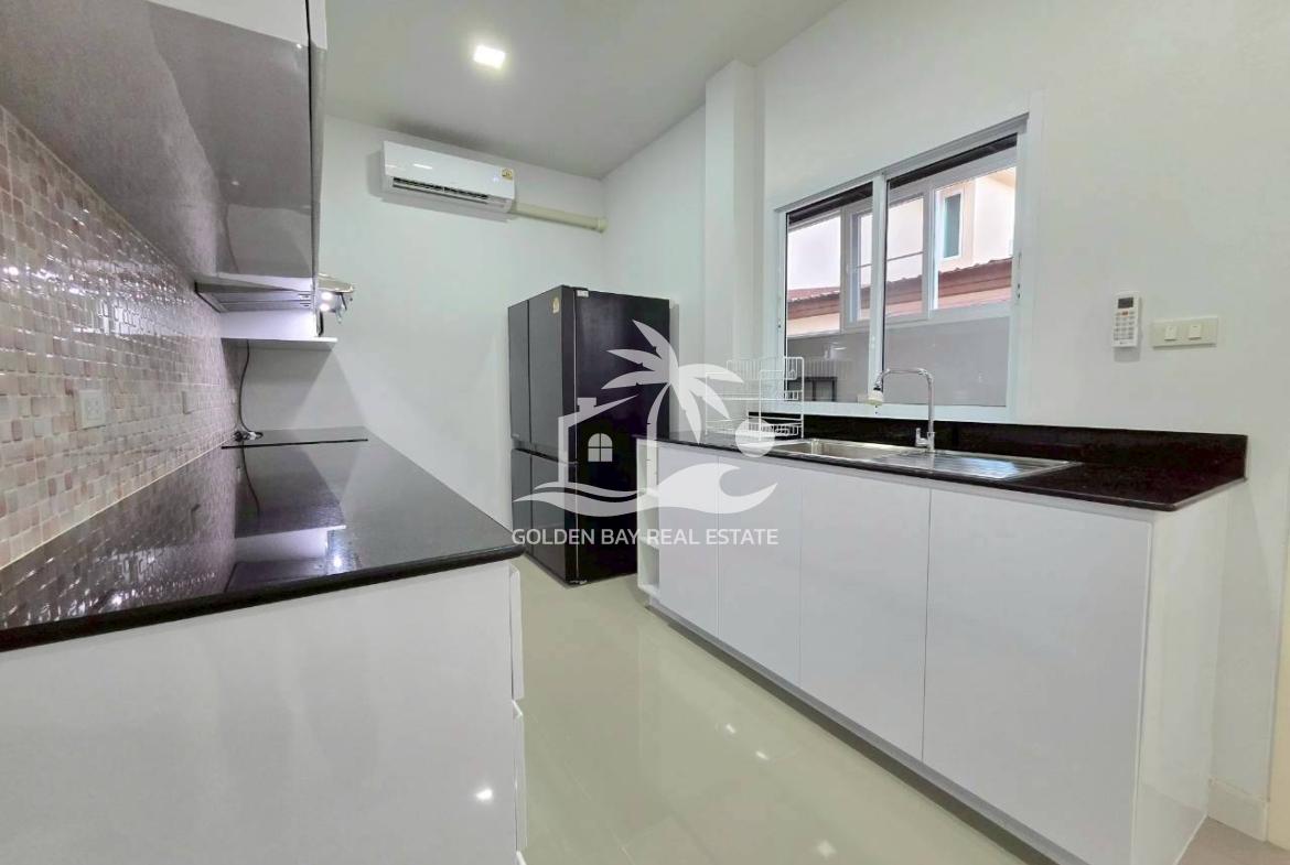 Grand PMC 7 – East Pattaya