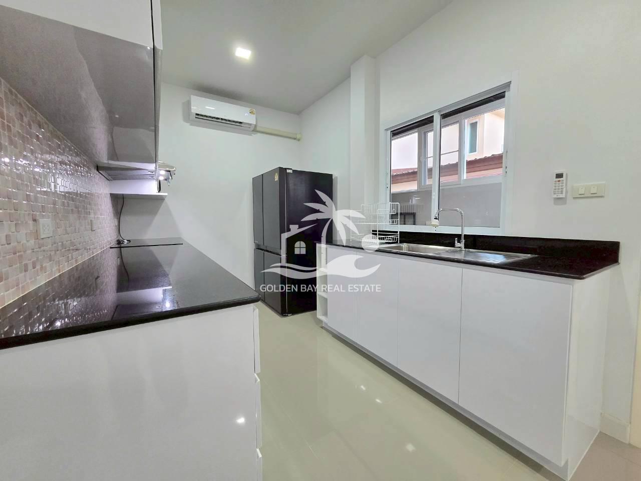 Grand PMC 7 – East Pattaya