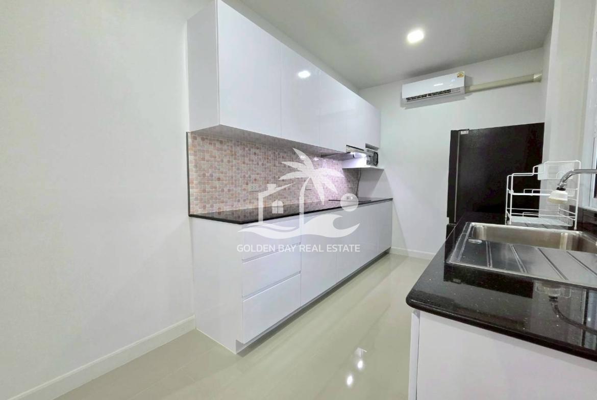 Grand PMC 7 – East Pattaya
