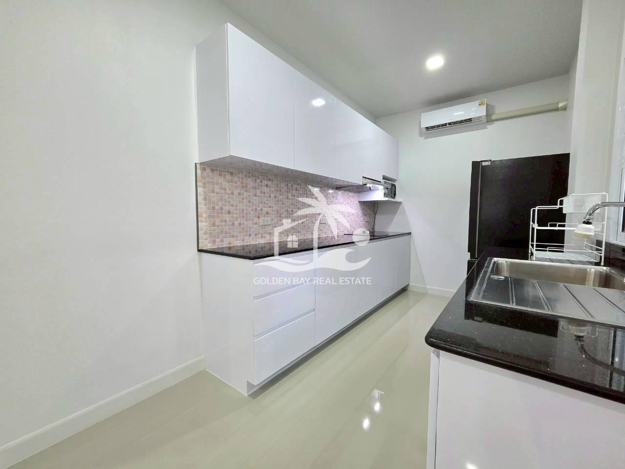 Grand PMC 7 – East Pattaya