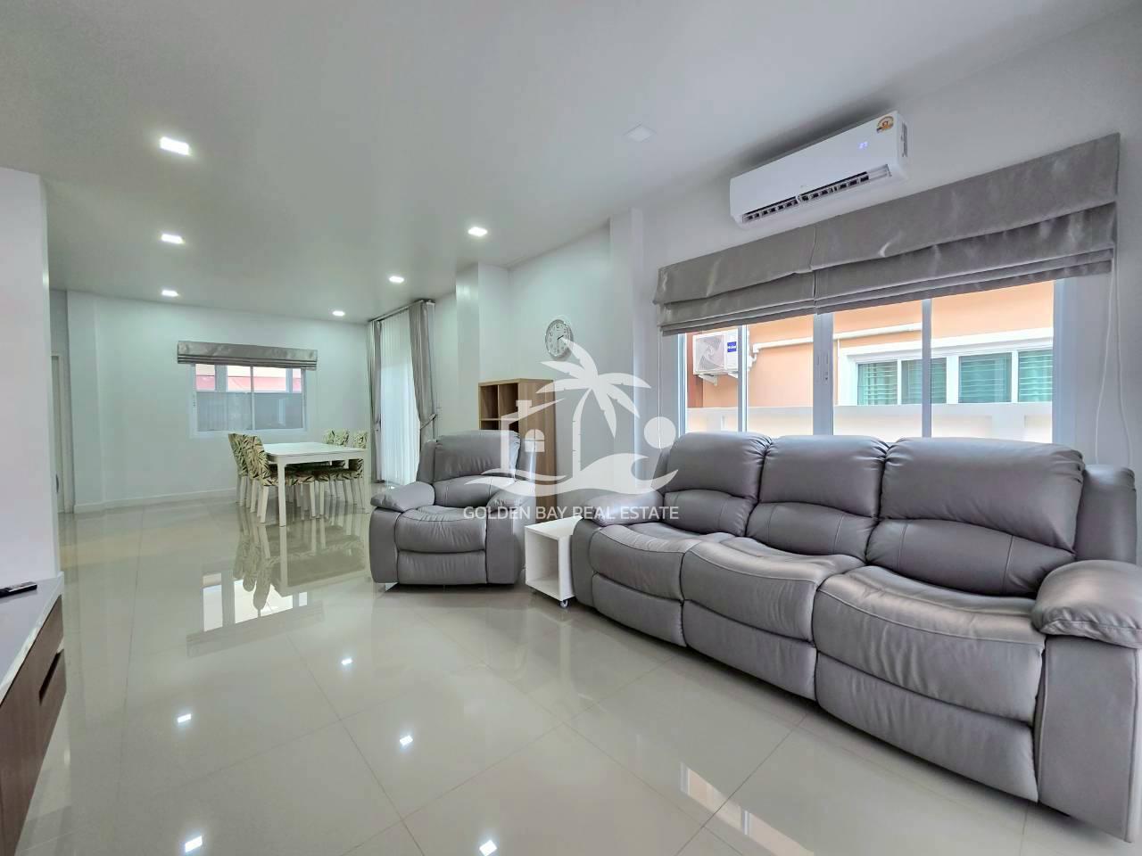 Grand PMC 7 – East Pattaya