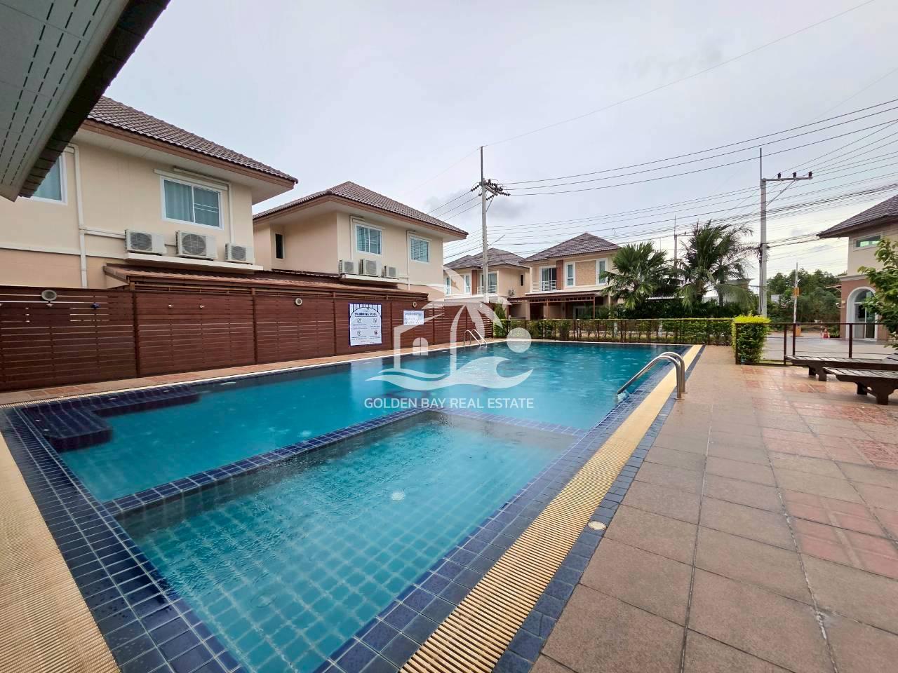 Grand PMC 7 – East Pattaya