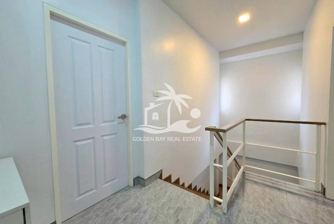 Grand PMC 7 – East Pattaya
