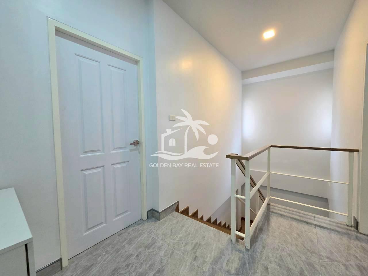 Grand PMC 7 – East Pattaya