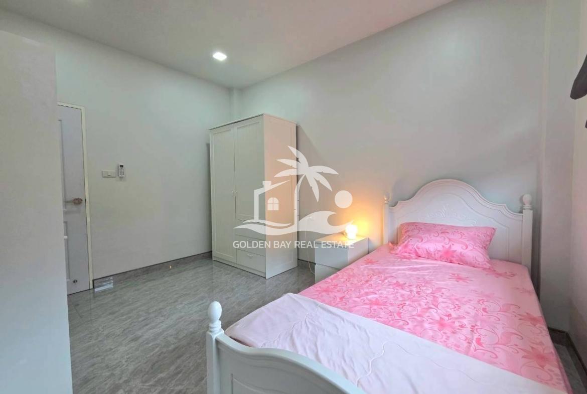 Grand PMC 7 – East Pattaya