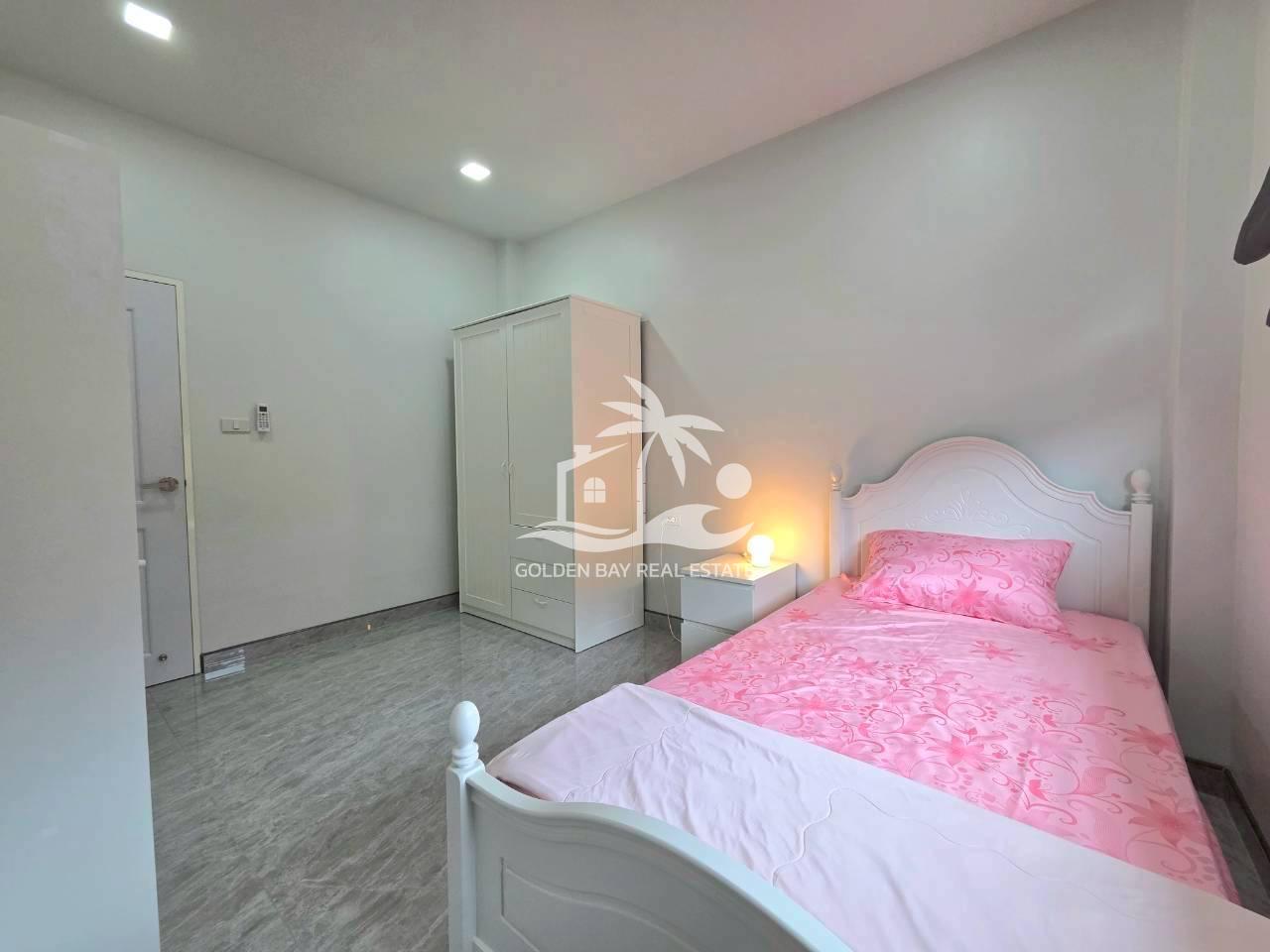 Grand PMC 7 – East Pattaya