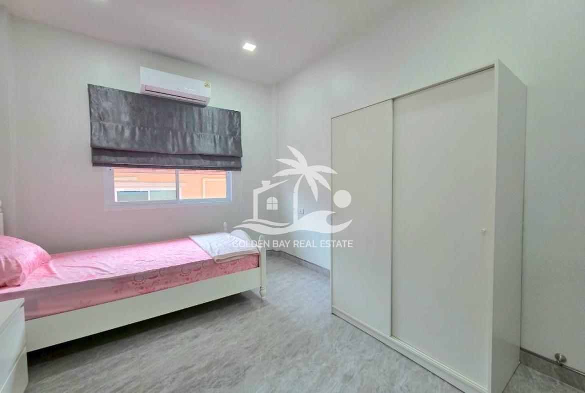 Grand PMC 7 – East Pattaya