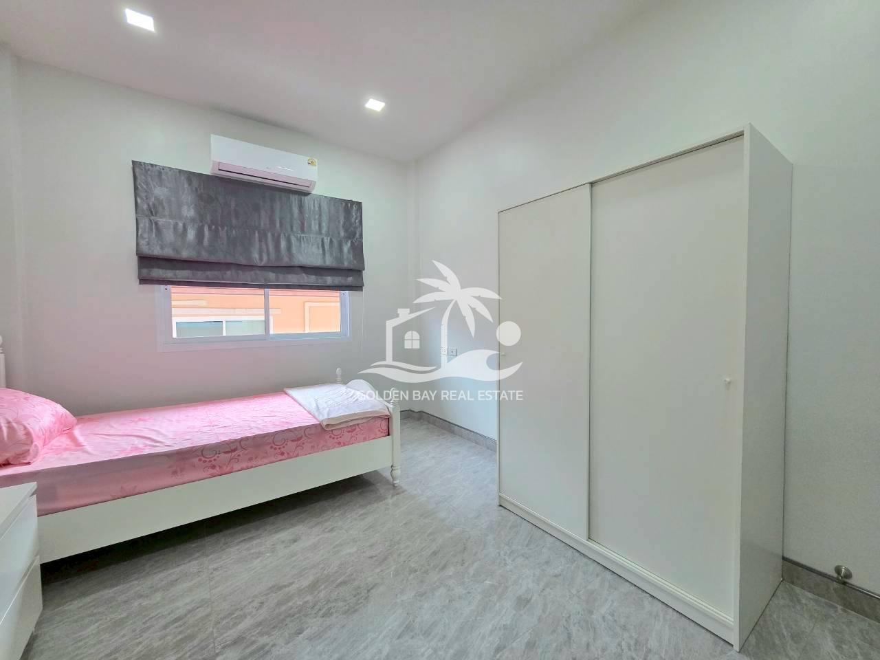 Grand PMC 7 – East Pattaya