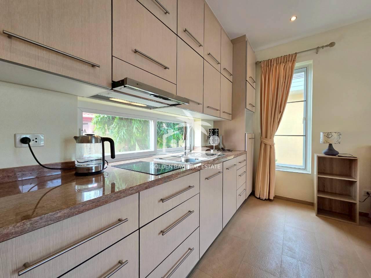Private House Soi Maptato – East Pattaya