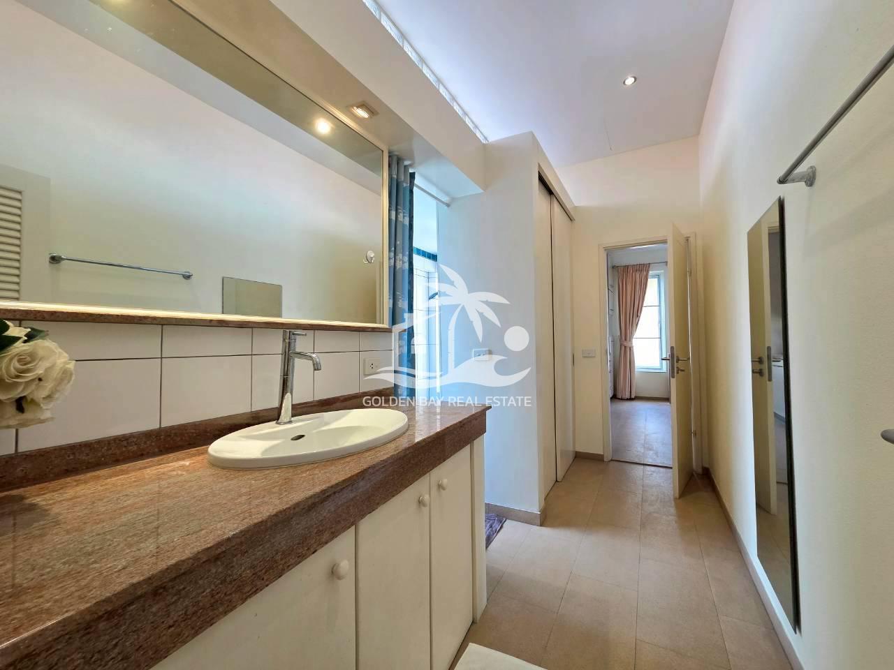 Private House Soi Maptato – East Pattaya