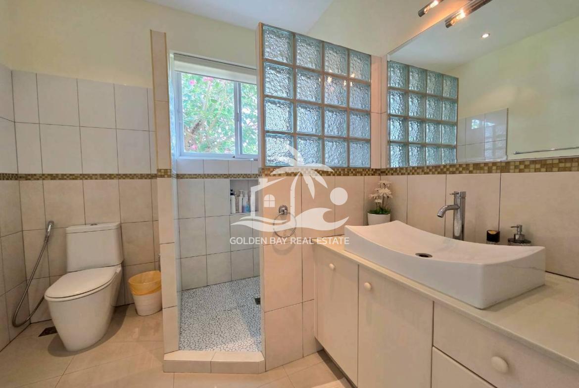 Private House Soi Maptato – East Pattaya