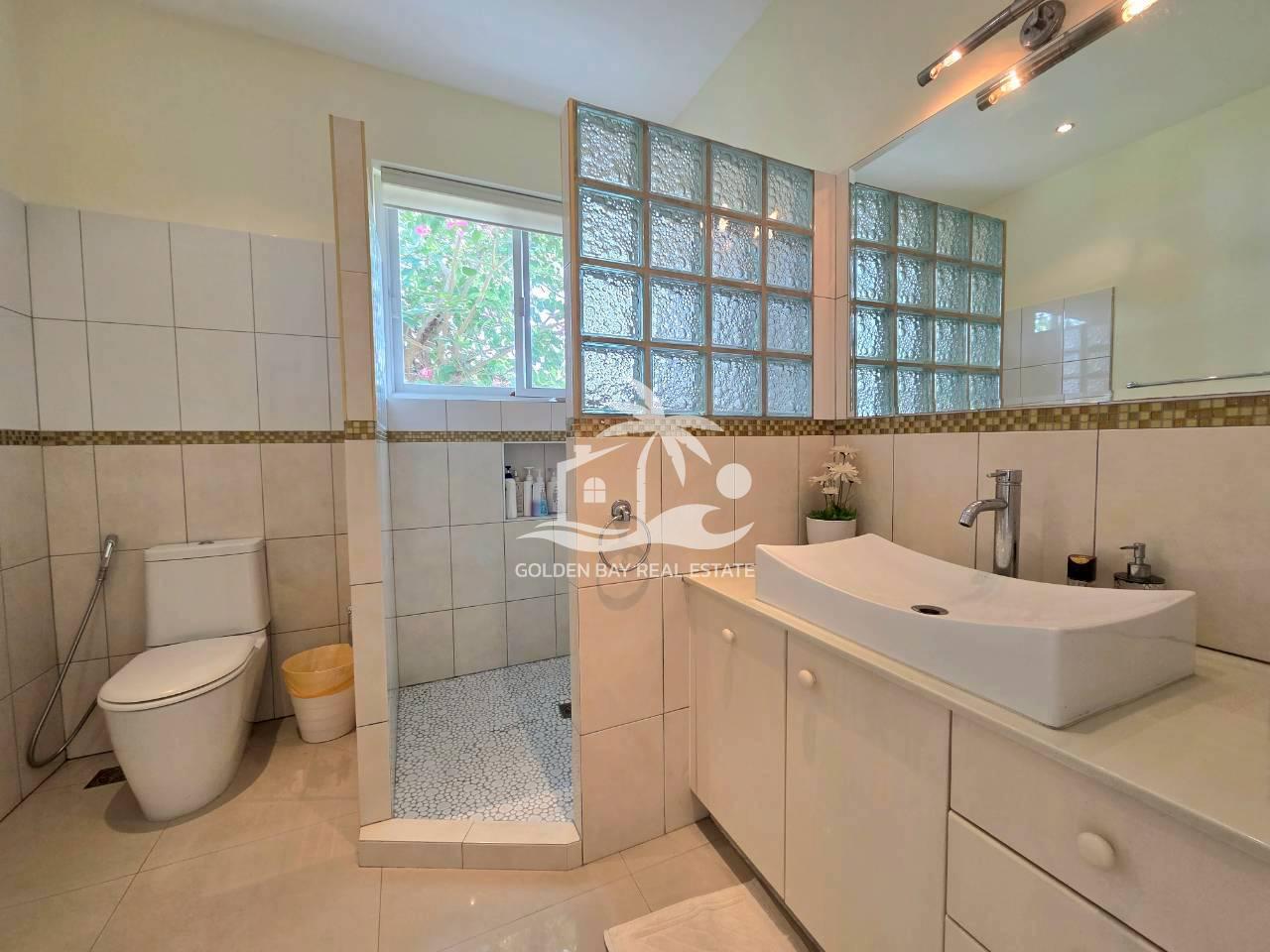 Private House Soi Maptato – East Pattaya