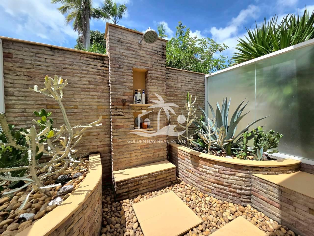 Private House Soi Maptato – East Pattaya