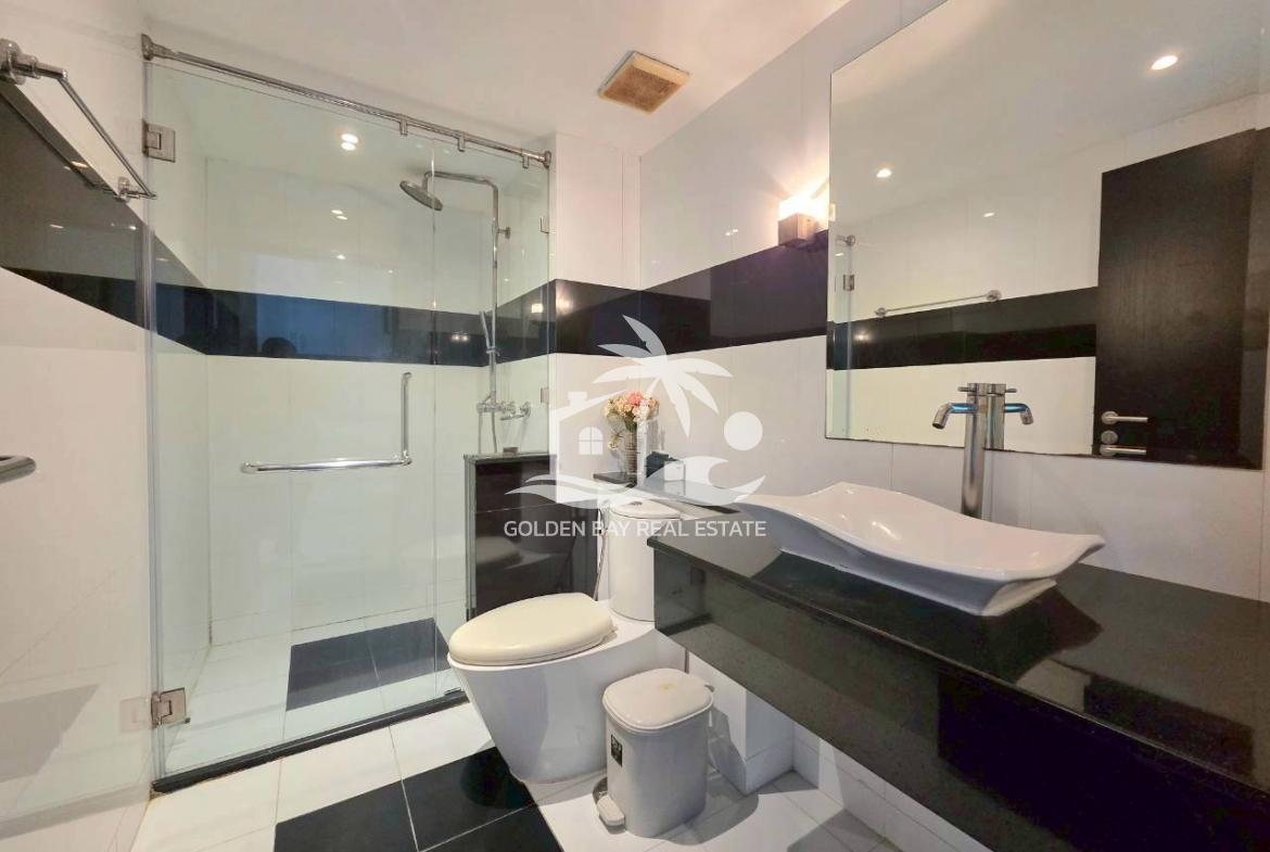 Avenue Residence – Pattaya City