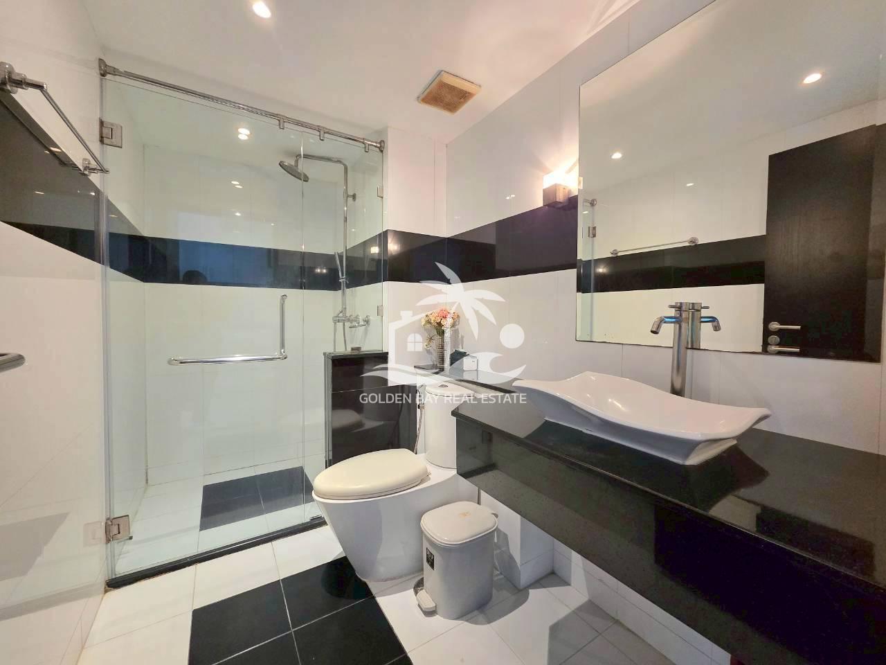 Avenue Residence – Pattaya City