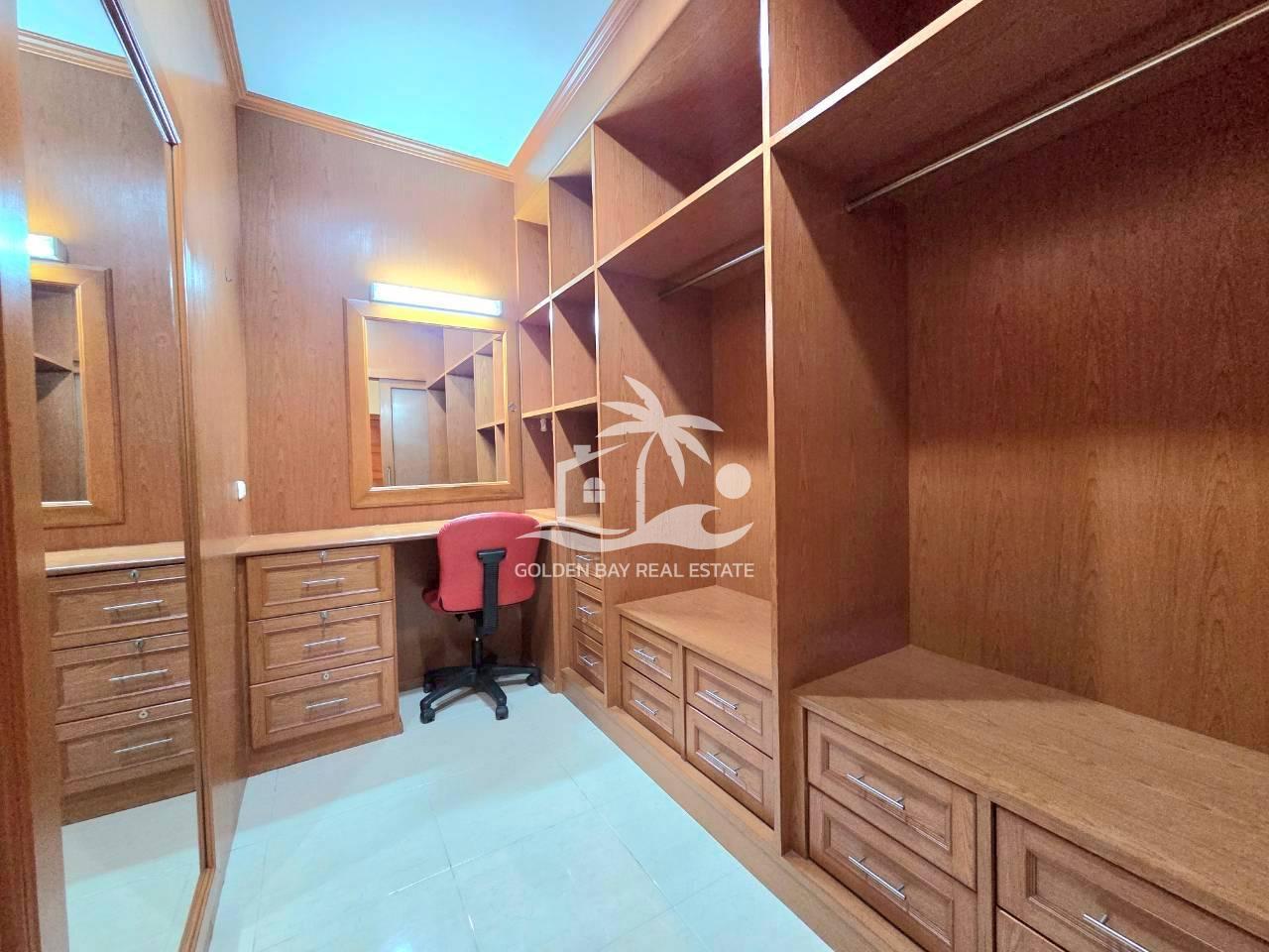 Green Field Villas 1 – East Pattaya