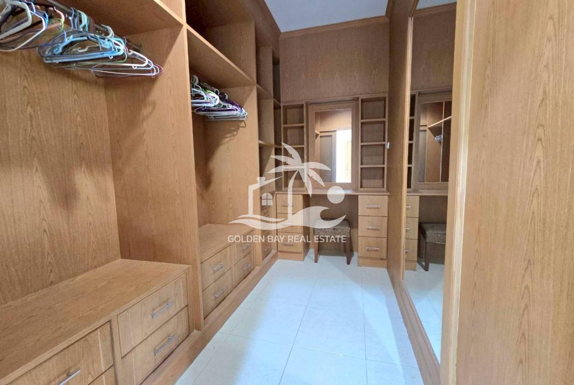 Green Field Villas 1 – East Pattaya