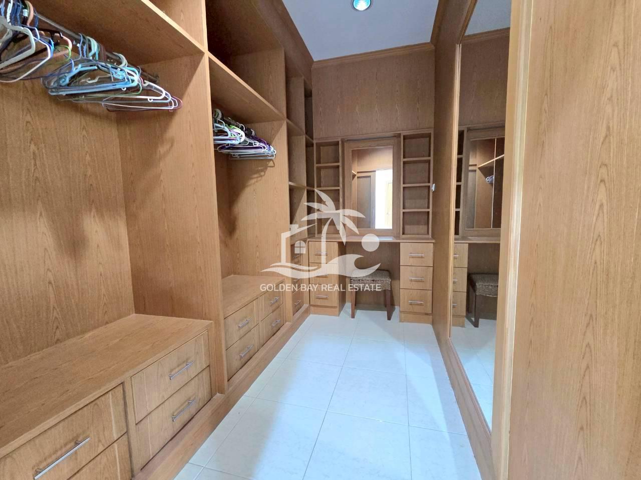 Green Field Villas 1 – East Pattaya