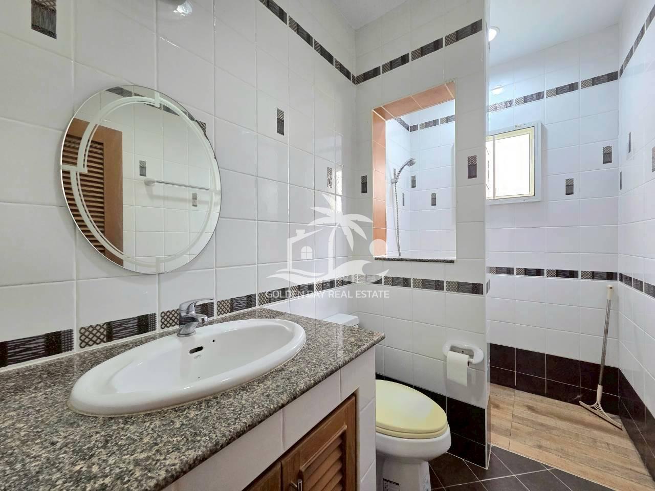 Green Field Villas 1 – East Pattaya