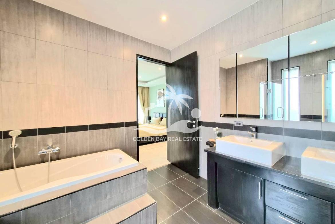 Whispering Palms – East Pattaya
