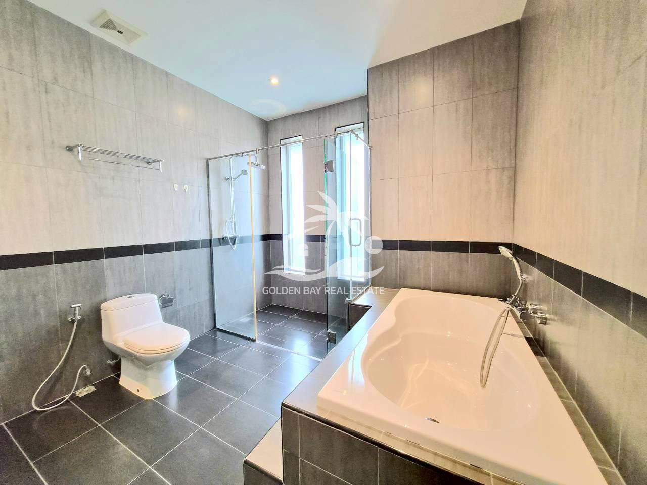 Whispering Palms – East Pattaya