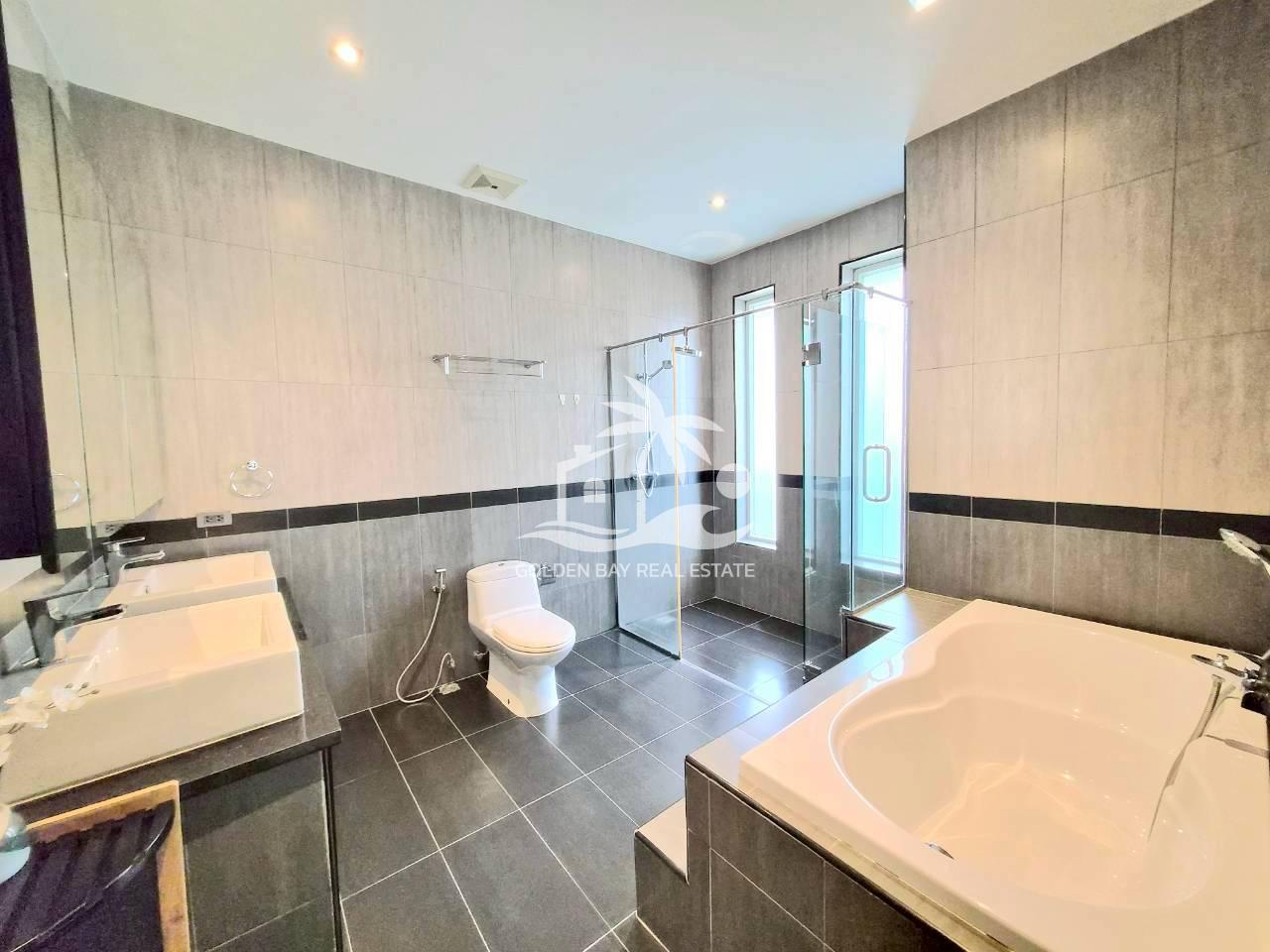 Whispering Palms – East Pattaya