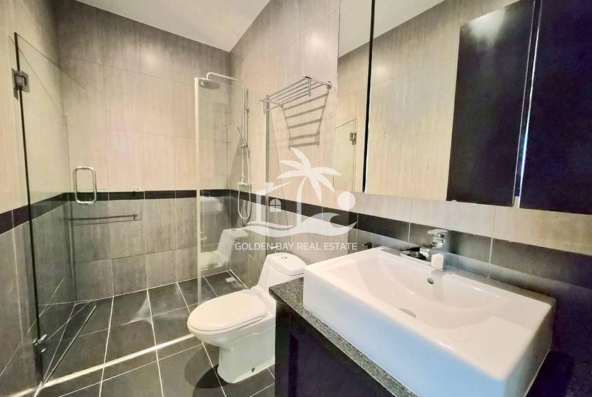 Whispering Palms – East Pattaya