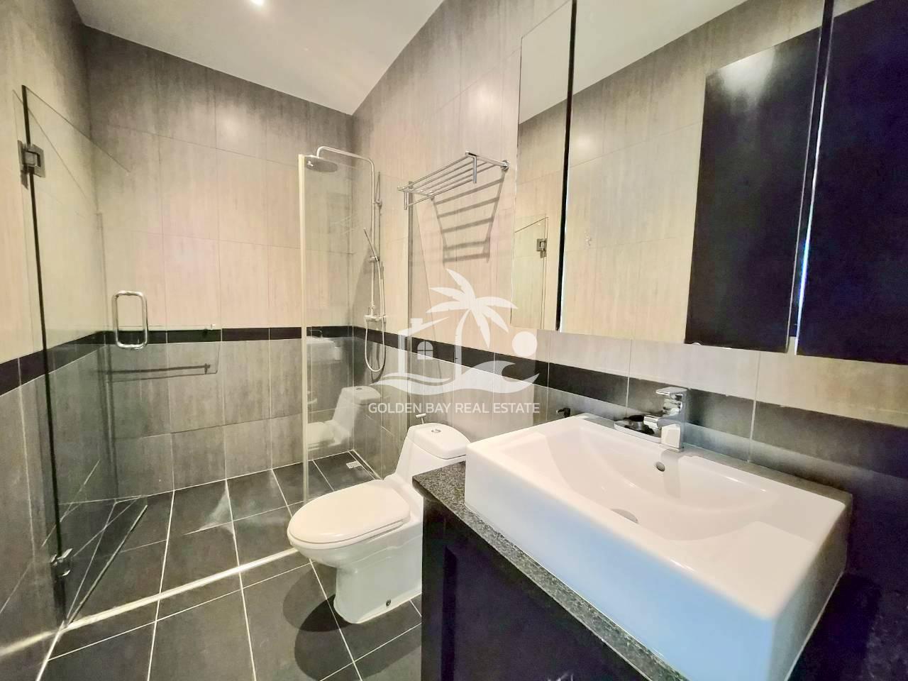 Whispering Palms – East Pattaya